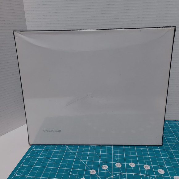 Downton Abbey 1000 Piece Jigsaw Puzzle Pressman 28" X 19" New In Box - Picture 5 of 5